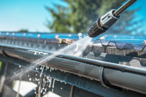 Best Best Pressure Washing Companies  in Sugarmill Woods, FL