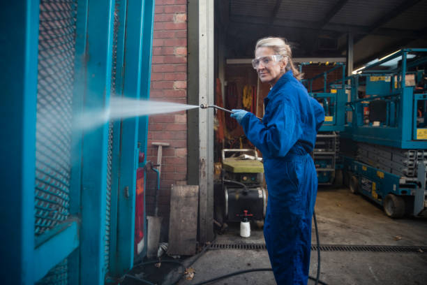 Best Best Pressure Washing Companies  in Sugarmill Woods, FL