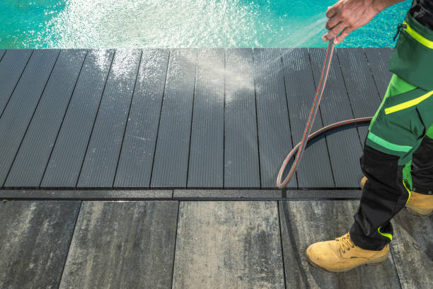 Best Residential Pressure Washing Services  in Sugarmill Woods, FL