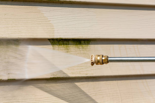 Best Pressure Washing Services for Businesses  in Sugarmill Woods, FL