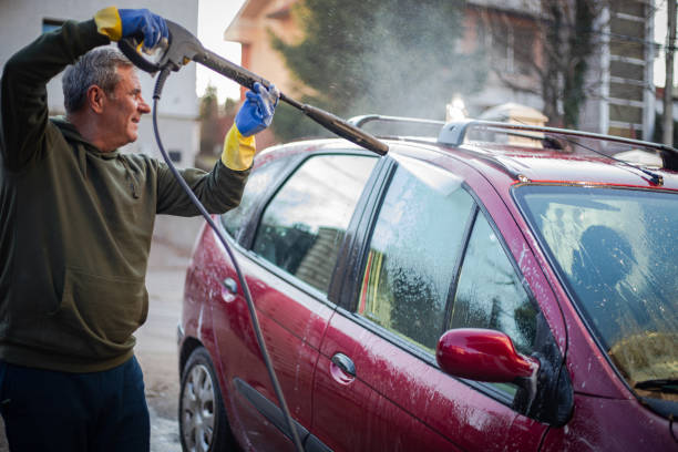 Best Exterior Home Cleaning  in Sugarmill Woods, FL