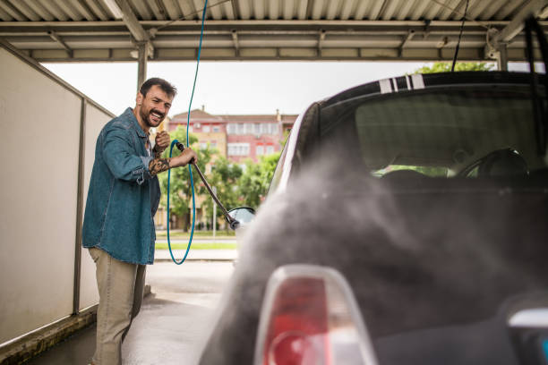 Best Pressure Washing Services Near Me  in Sugarmill Woods, FL